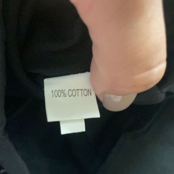 Women’s High Waist Pencil Leggings Stretchy - Picture 9 of 10